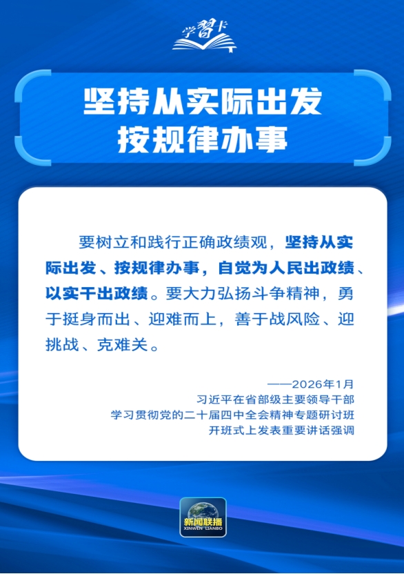 231776930571158926.jpg wps9.jpg