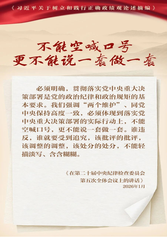 231776932225572717.png wps20.png