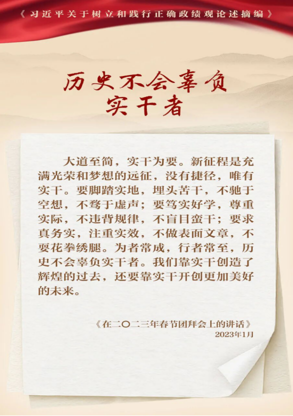 231776932281199258.png wps23.png