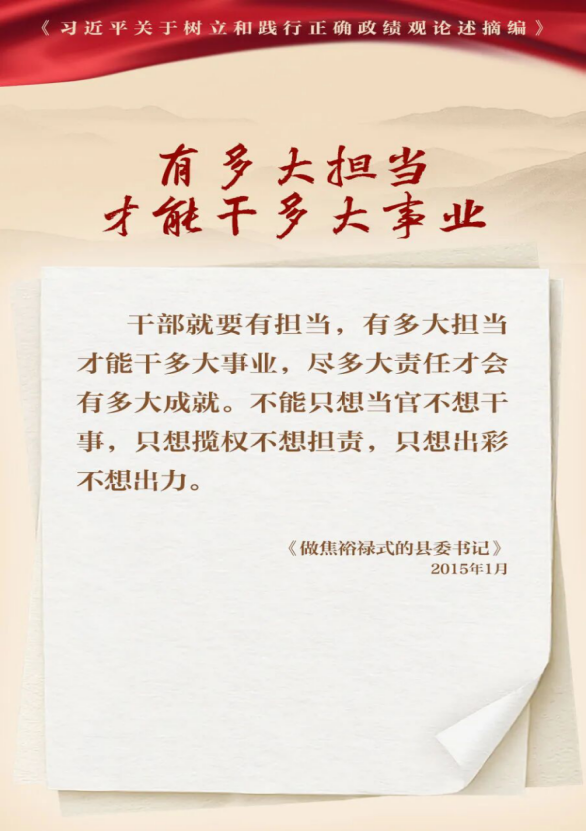 231776932402205552.png wps31.png