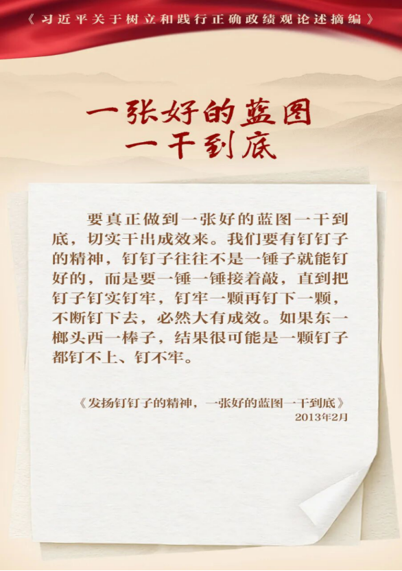 231776932430125826.png wps33.png